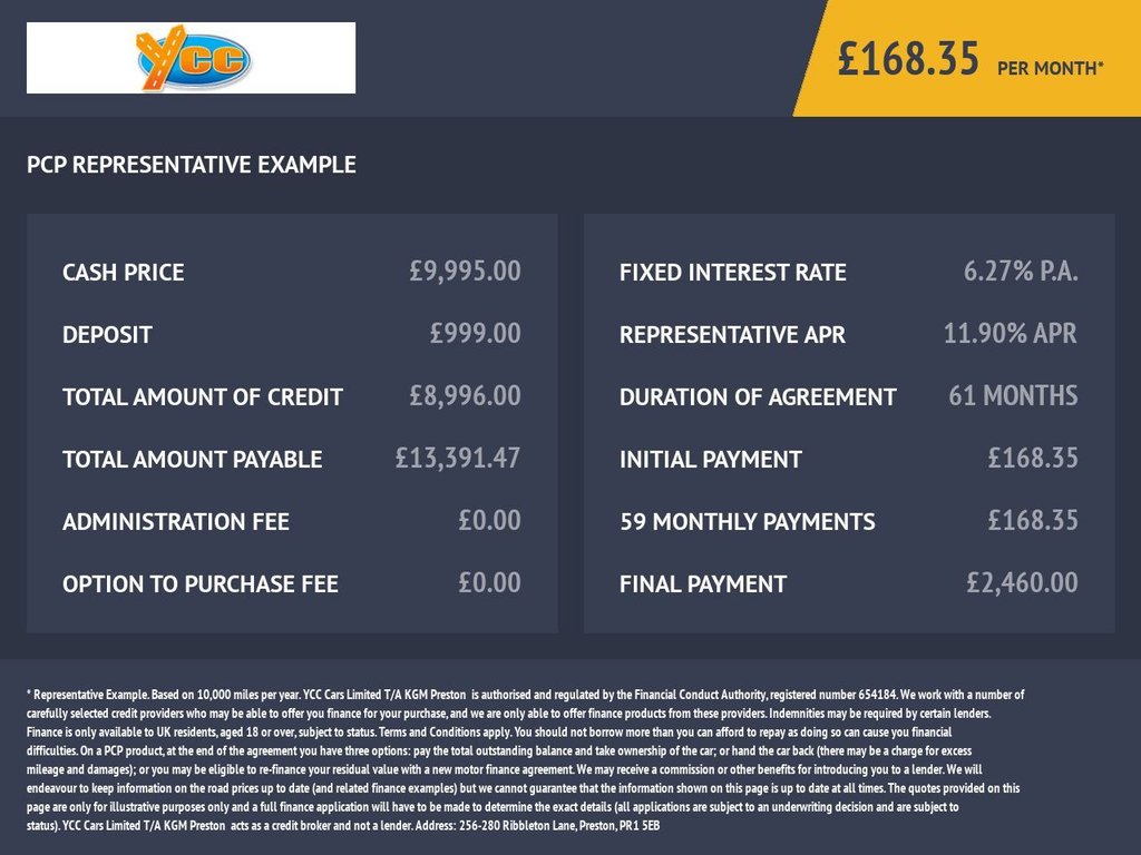 Used Fiat 500 2021 for sale - 77009701: Photo 6