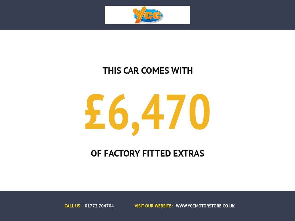 Used Land Rover Range Rover Evoque 2012 for sale - 77594566: Photo 2