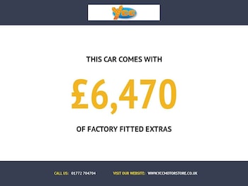 Used Land Rover Range Rover Evoque 2012 for sale - 77594566: Photo