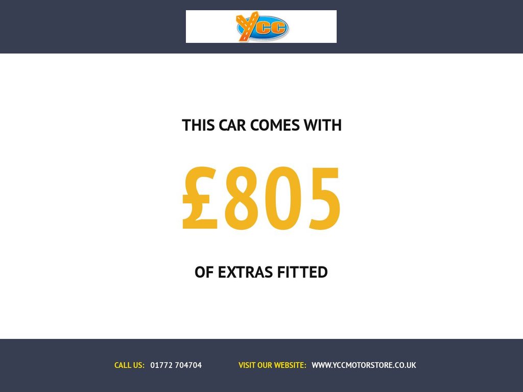 Used Citroen C1 2018 for sale - 78110626: Photo 2