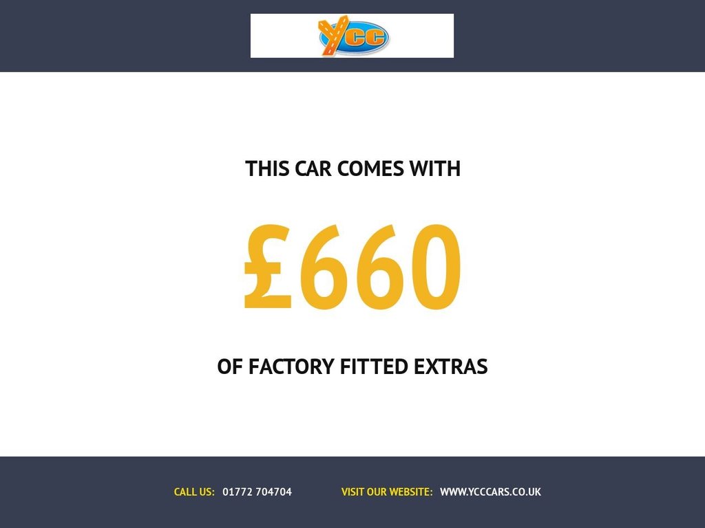 Used Renault Kadjar 2020 for sale - 77009618: Photo 12