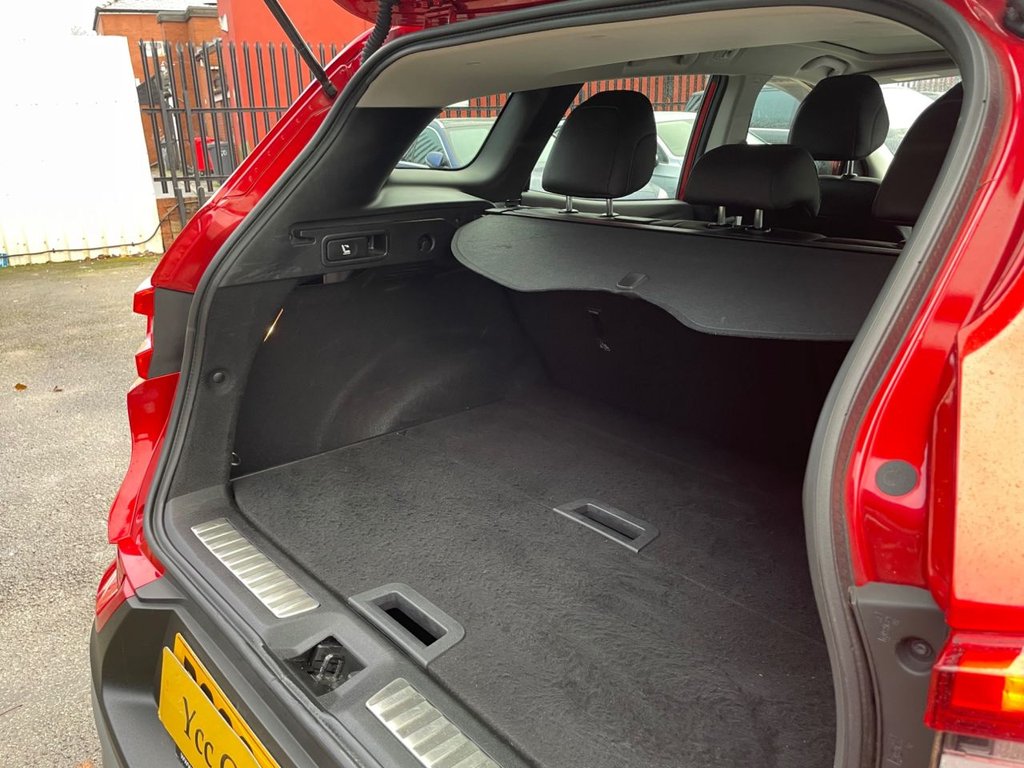 Used Renault Kadjar 2020 for sale - 77009618: Photo 17