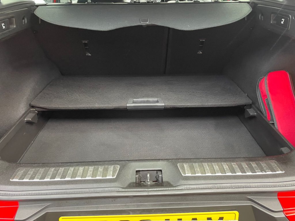 Used Renault Kadjar 2020 for sale - 77009618: Photo 19