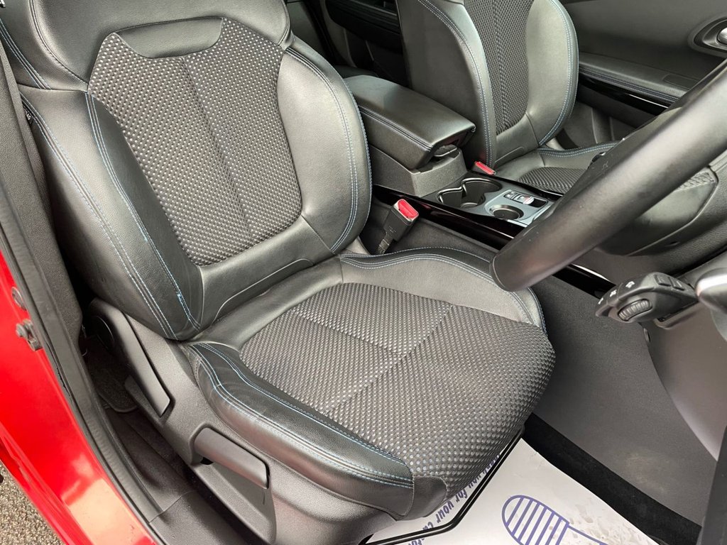 Used Renault Kadjar 2020 for sale - 77009618: Photo 21