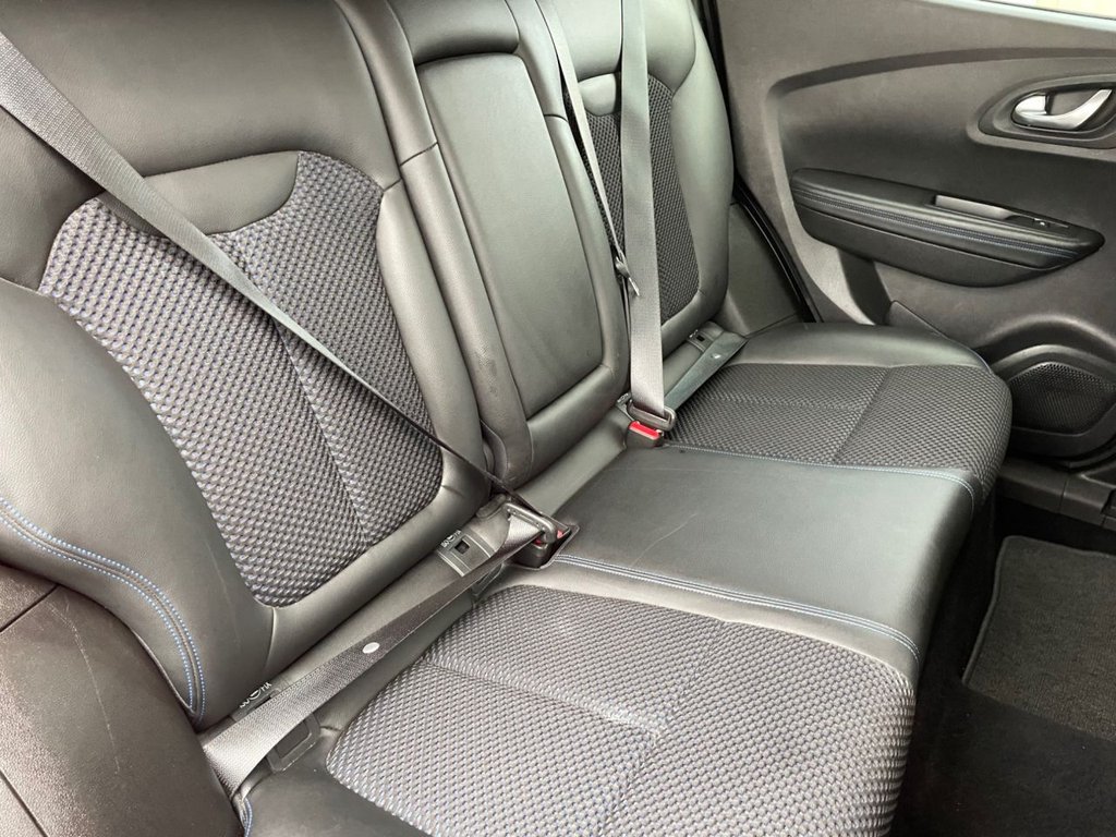 Used Renault Kadjar 2020 for sale - 77009618: Photo 26