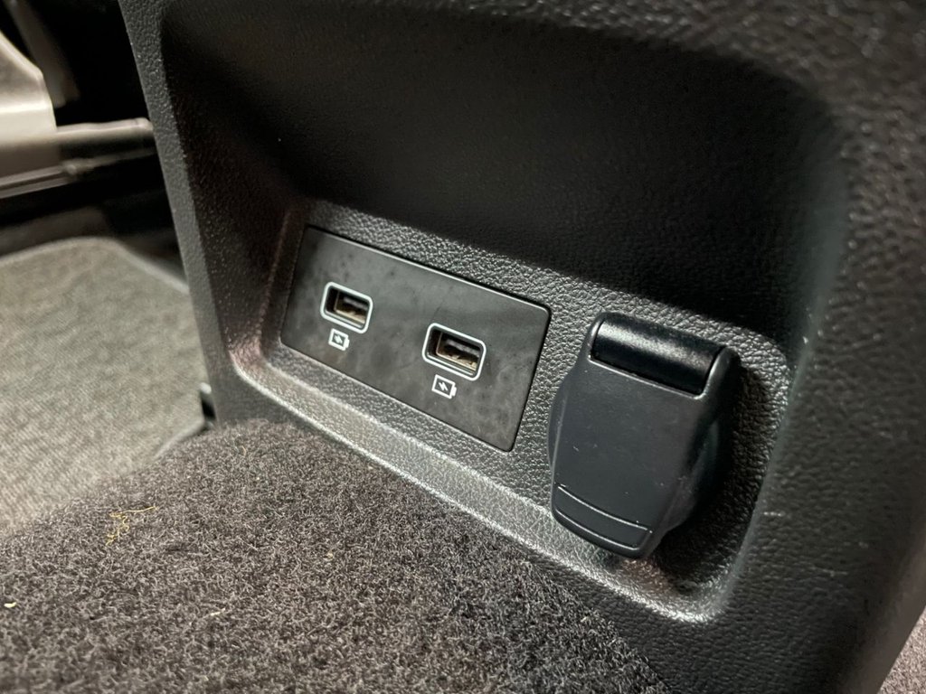 Used Renault Kadjar 2020 for sale - 77009618: Photo 31