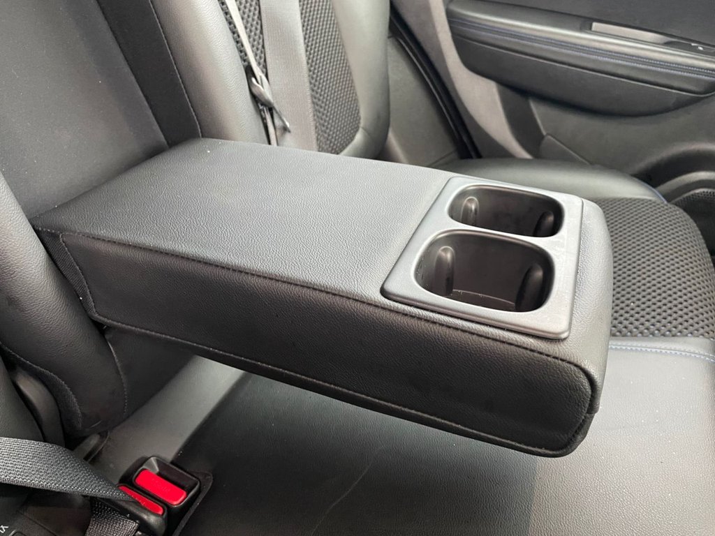 Used Renault Kadjar 2020 for sale - 77009618: Photo 32