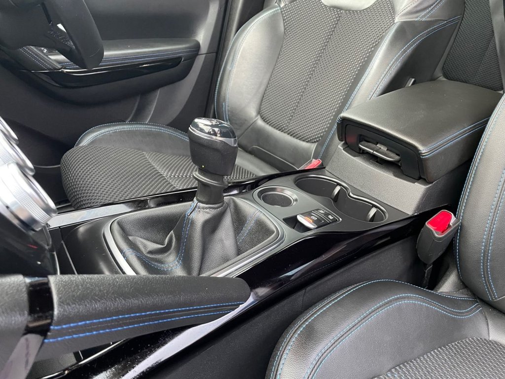 Used Renault Kadjar 2020 for sale - 77009618: Photo 39