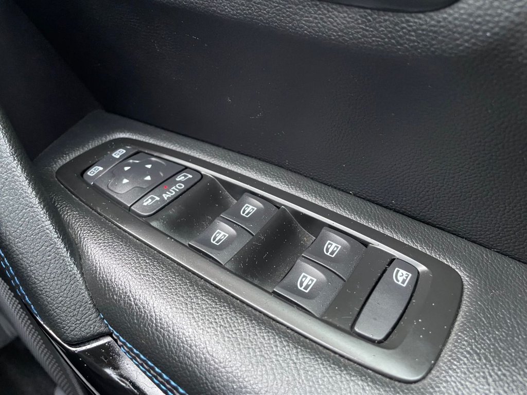 Used Renault Kadjar 2020 for sale - 77009618: Photo 42