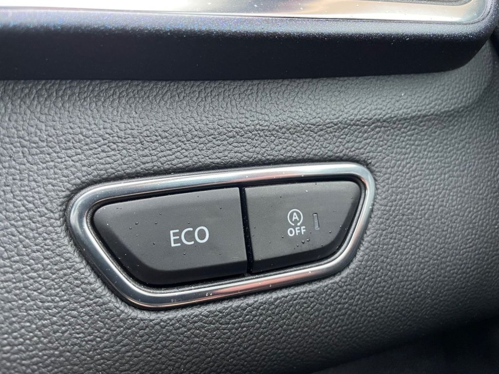 Used Renault Kadjar 2020 for sale - 77009618: Photo 43