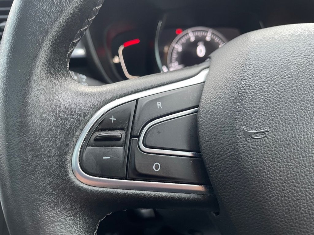 Used Renault Kadjar 2020 for sale - 77009618: Photo 45