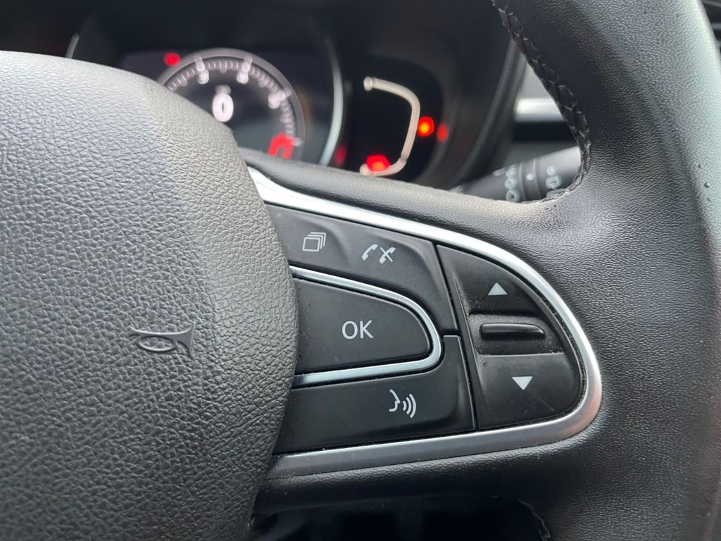 Used Renault Kadjar 2020 for sale - 77009618: Photo 46