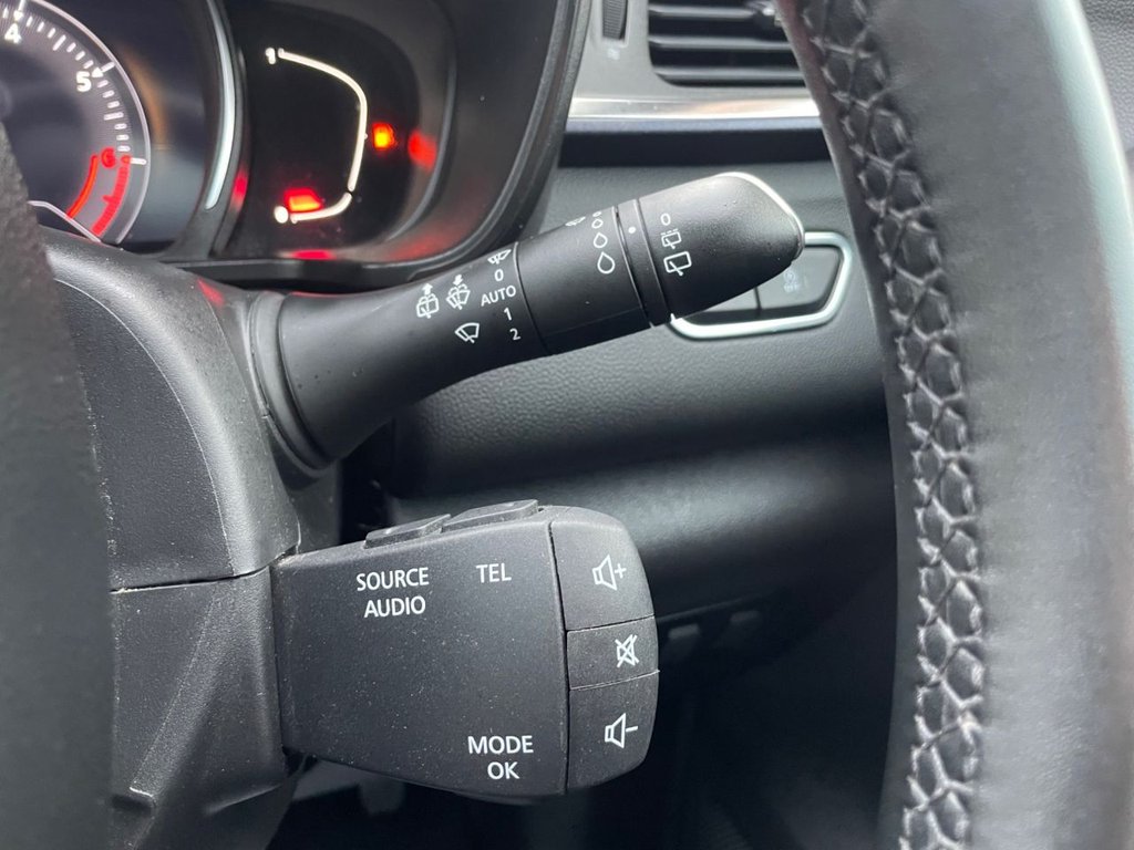 Used Renault Kadjar 2020 for sale - 77009618: Photo 47