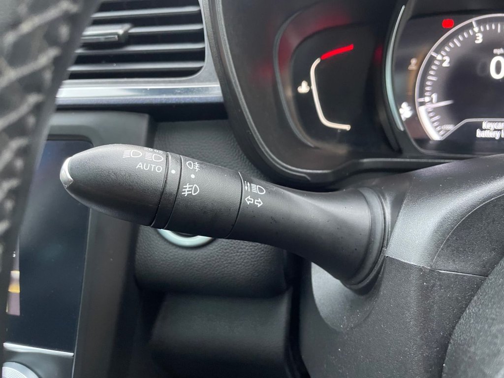 Used Renault Kadjar 2020 for sale - 77009618: Photo 48