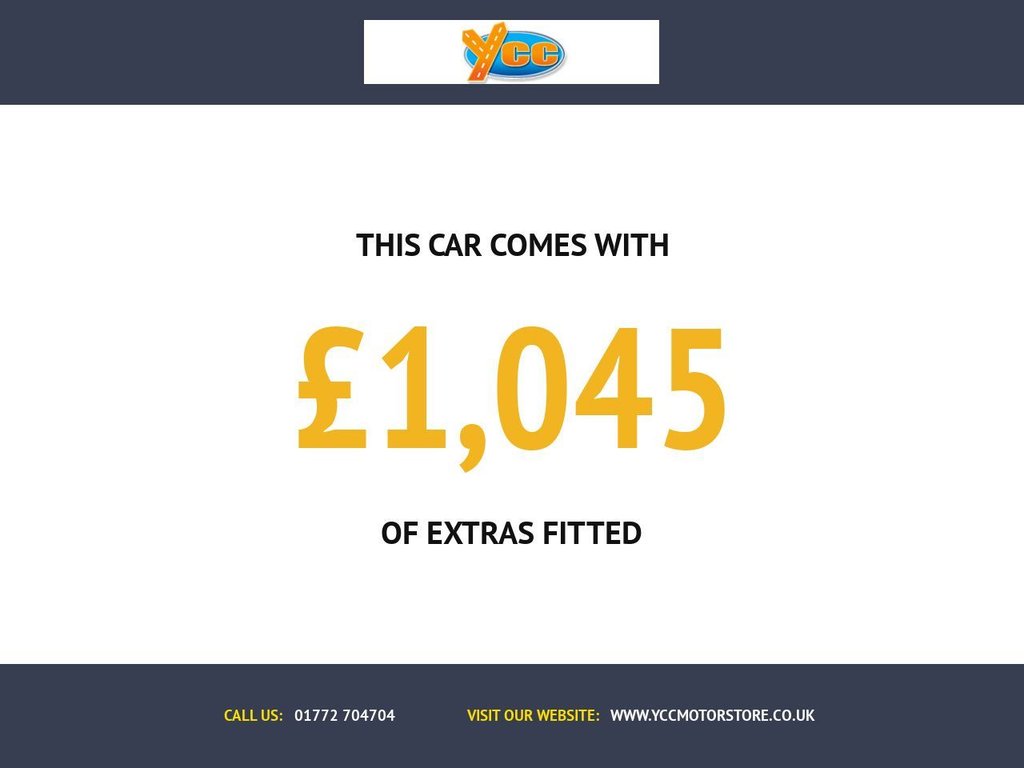 Used Jaguar XE 2015 for sale - 77905343: Photo 2