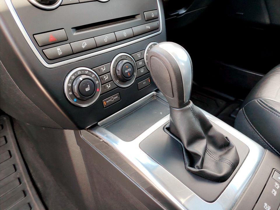 Used Land Rover Freelander 2013 for sale - 77904909: Photo 20