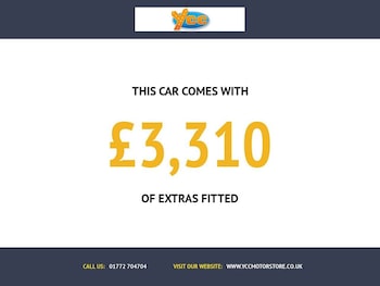 Used Jaguar XF 2012 for sale - 78612211: Photo