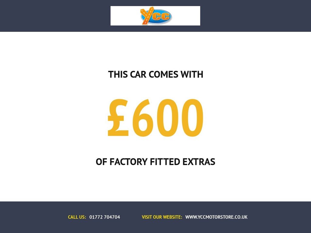 Used Ssangyong Rexton 2018 for sale - 77593874: Photo 2