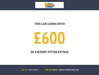 Used Ssangyong Rexton 2018 for sale - 77593874: Photo