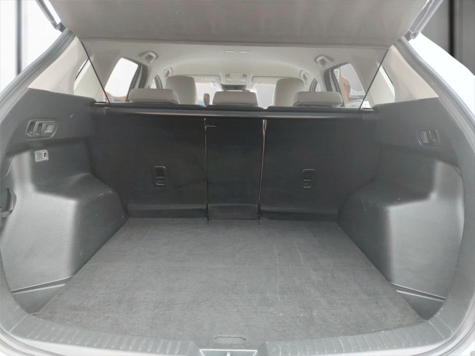 Used Mazda CX-5 2015 for sale - 77919597: Photo 18