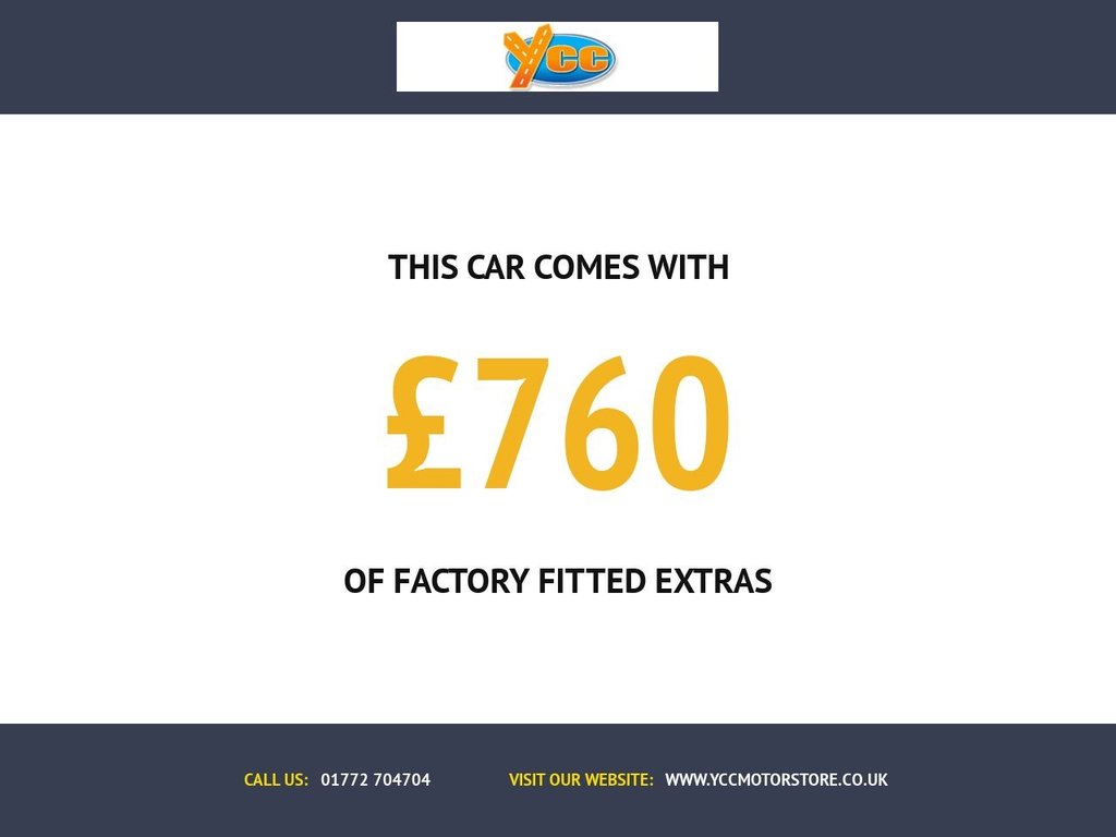 Used Mazda CX-5 2015 for sale - 77919597: Photo 21