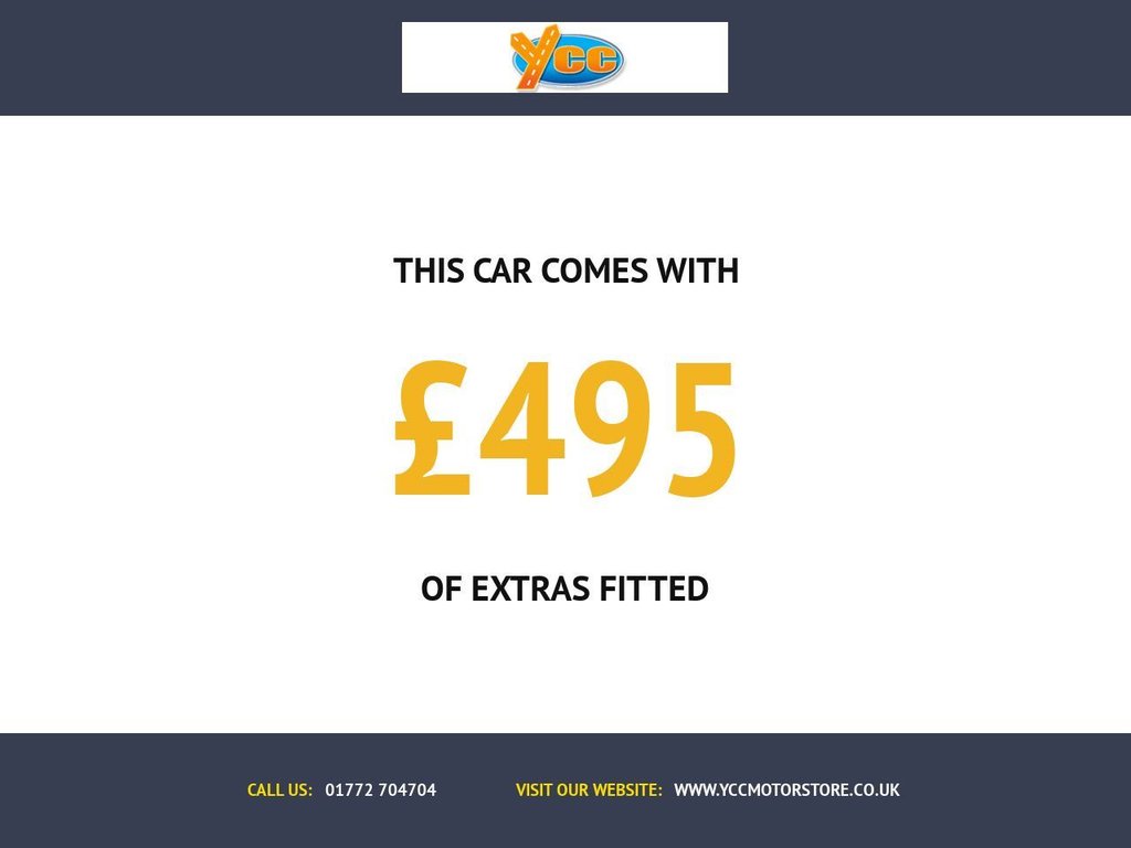 Used Citroen C3 2018 for sale - 77919639: Photo 2