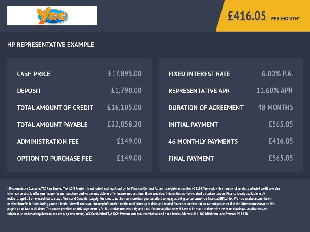 Used Ford Galaxy 2018 for sale - 77020356: Photo 3