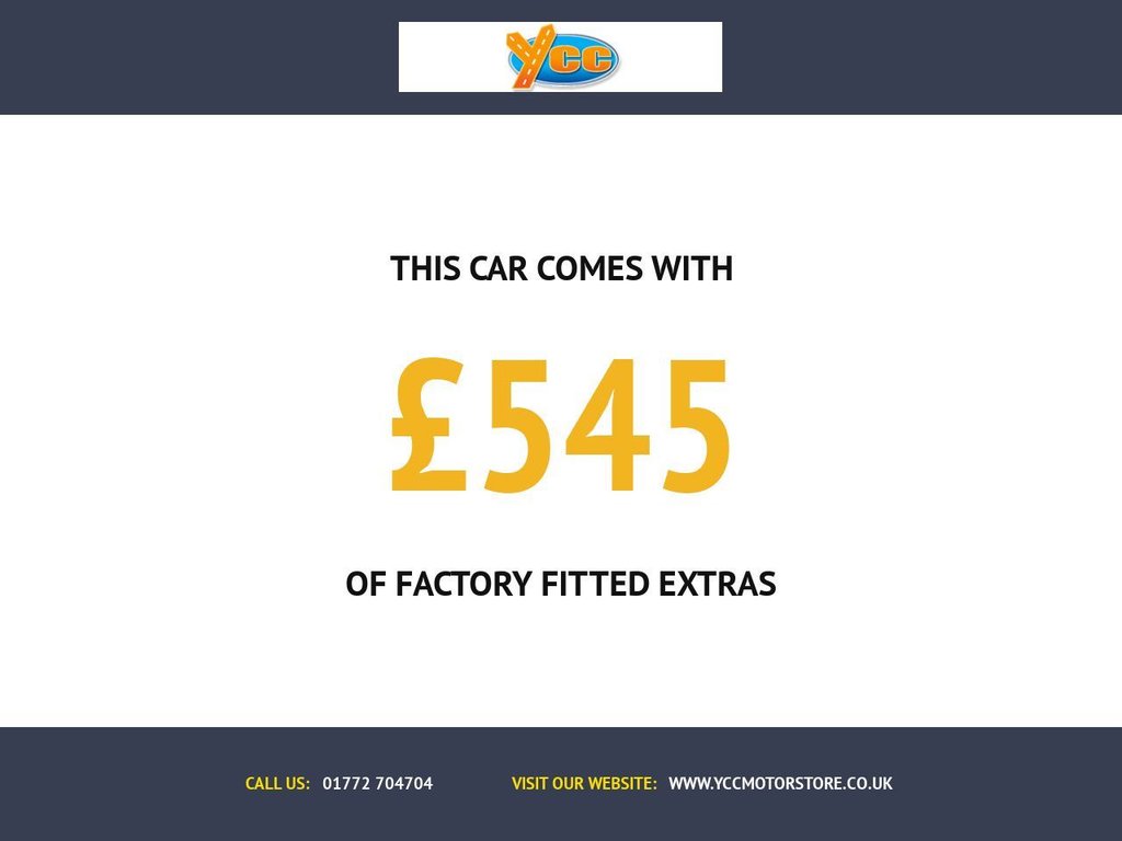 Used Ford Galaxy 2018 for sale - 77020356: Photo 6