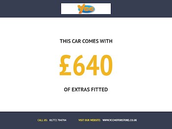 Used Land Rover Range Rover Evoque 2018 for sale - 78096413: Photo