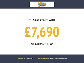 Used MINI Convertible 2017 for sale - 79394775: Photo