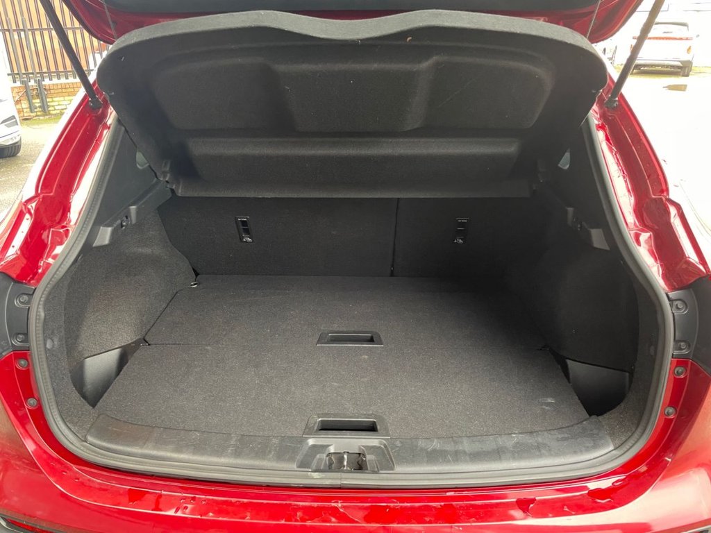 Used Nissan Qashqai 2018 for sale - 77006969: Photo 13