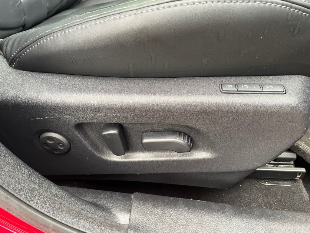 Used Nissan Qashqai 2018 for sale - 77006969: Photo 17