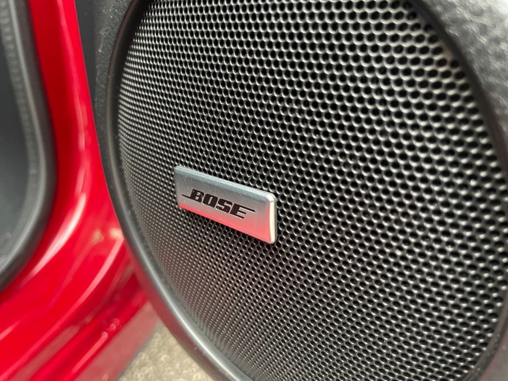 Used Nissan Qashqai 2018 for sale - 77006969: Photo 18