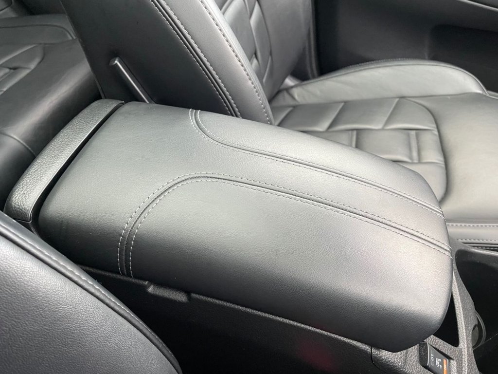 Used Nissan Qashqai 2018 for sale - 77006969: Photo 26