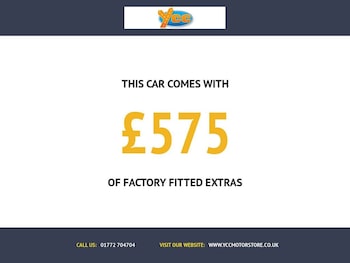 Used Nissan Qashqai 2018 for sale - 77006969: Photo