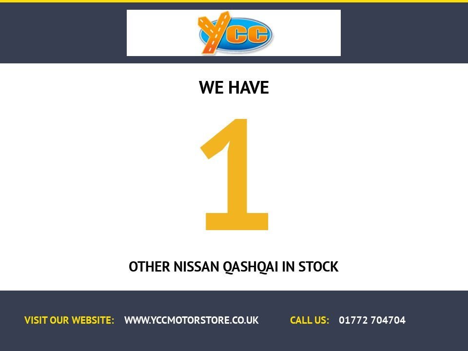 Used Nissan Qashqai 2018 for sale - 77006969: Photo 7