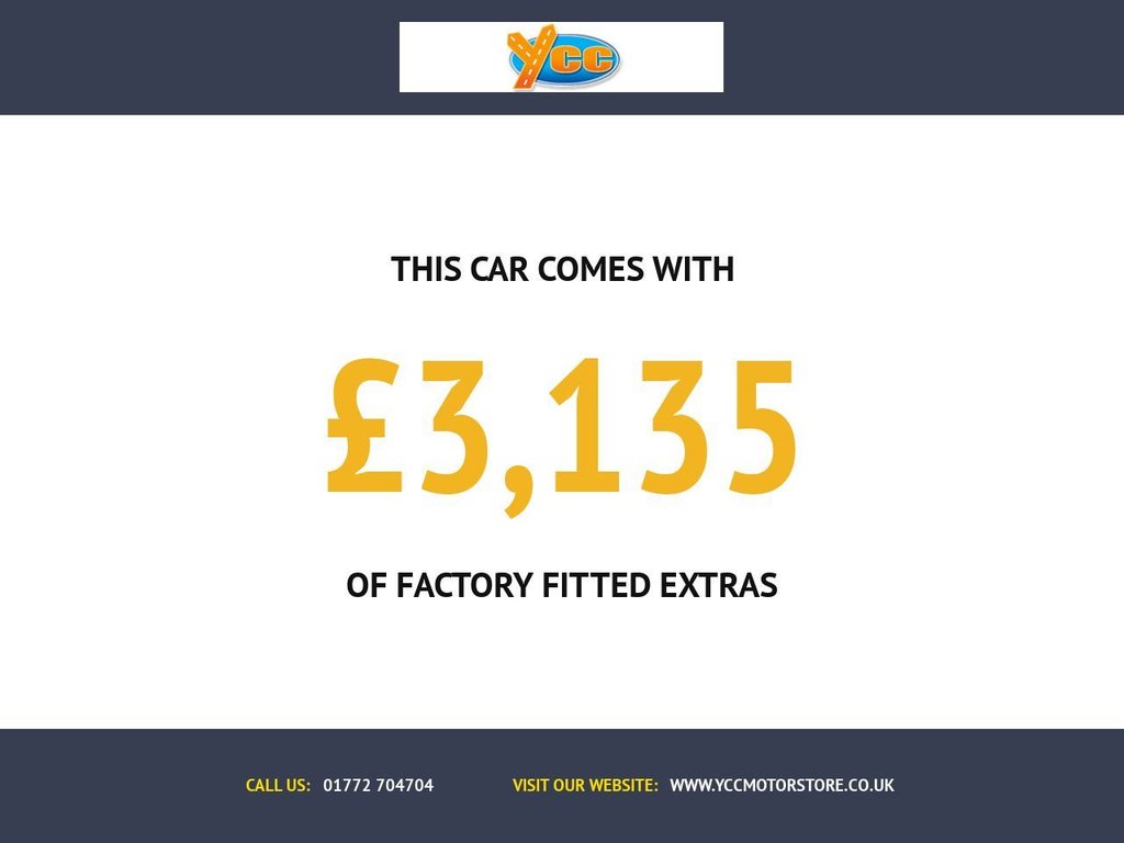 Used Ssangyong Musso 2023 for sale - 77009616: Photo 12