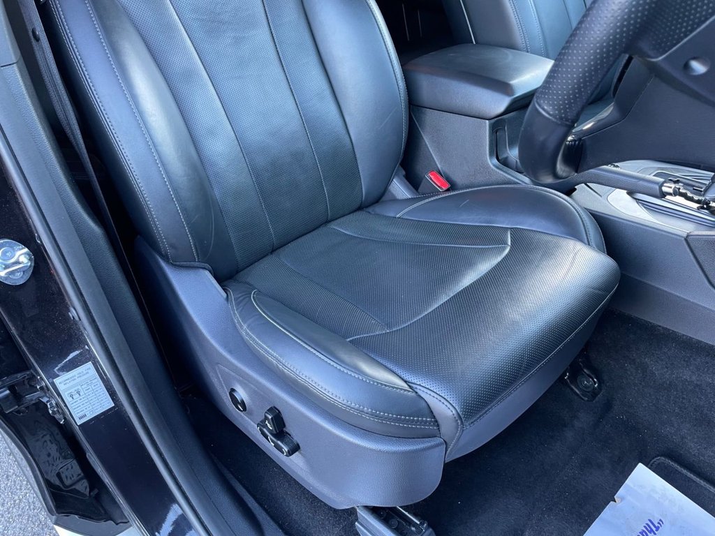 Used Ssangyong Musso 2023 for sale - 77009616: Photo 19