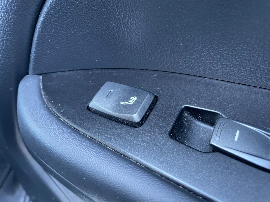 Used Ssangyong Musso 2023 for sale - 77009616: Photo 26