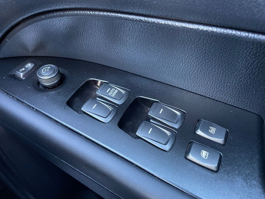 Used Ssangyong Musso 2023 for sale - 77009616: Photo 37