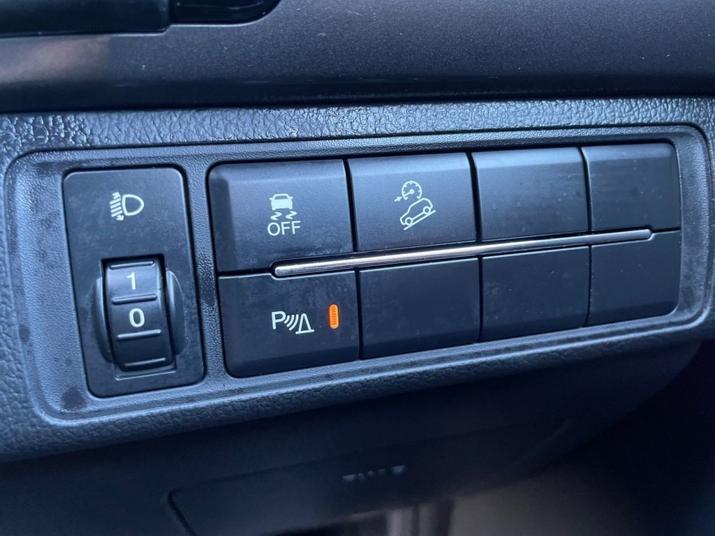 Used Ssangyong Musso 2023 for sale - 77009616: Photo 38