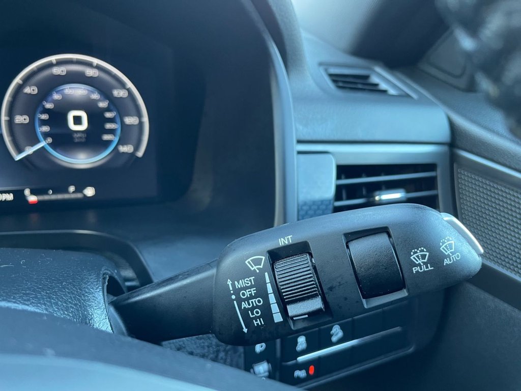 Used Ssangyong Musso 2023 for sale - 77009616: Photo 41