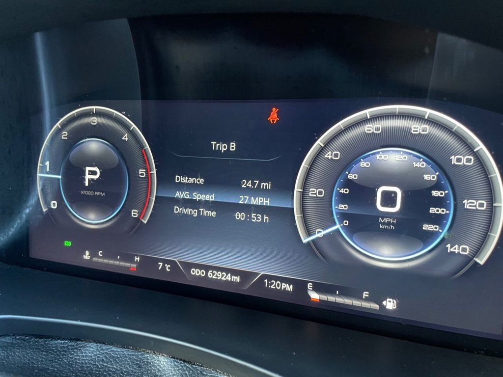 Used Ssangyong Musso 2023 for sale - 77009616: Photo 43