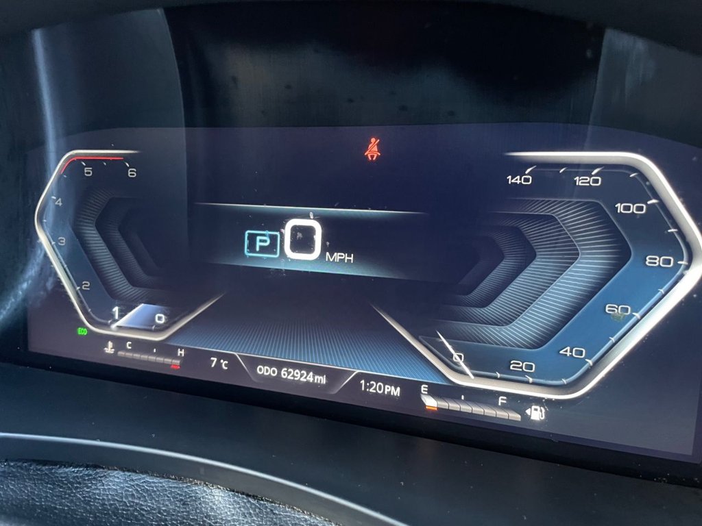 Used Ssangyong Musso 2023 for sale - 77009616: Photo 44