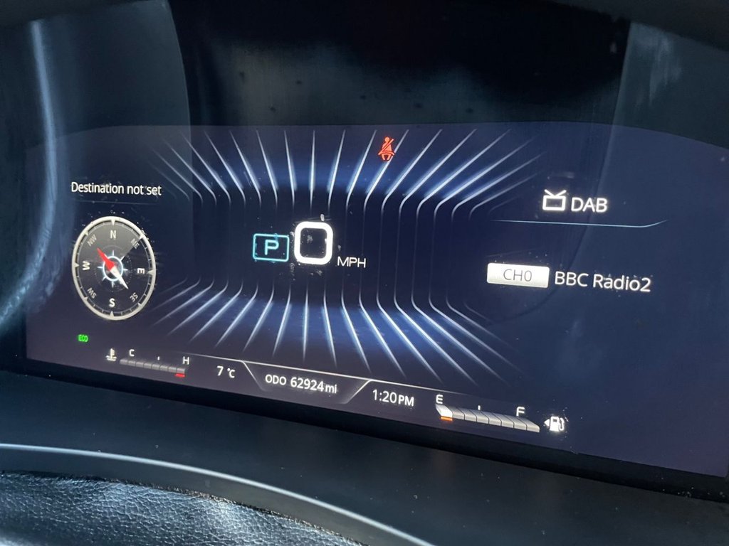 Used Ssangyong Musso 2023 for sale - 77009616: Photo 45