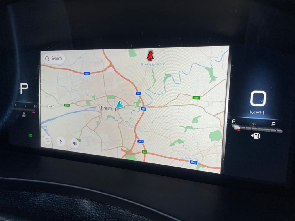 Used Ssangyong Musso 2023 for sale - 77009616: Photo 46