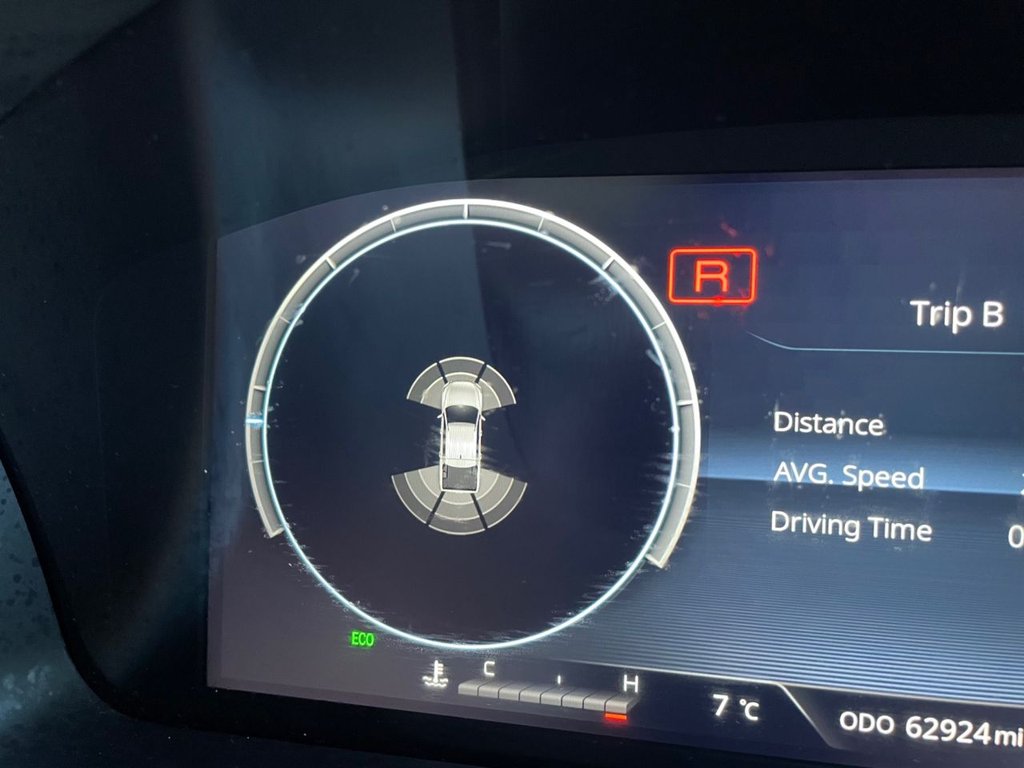 Used Ssangyong Musso 2023 for sale - 77009616: Photo 49