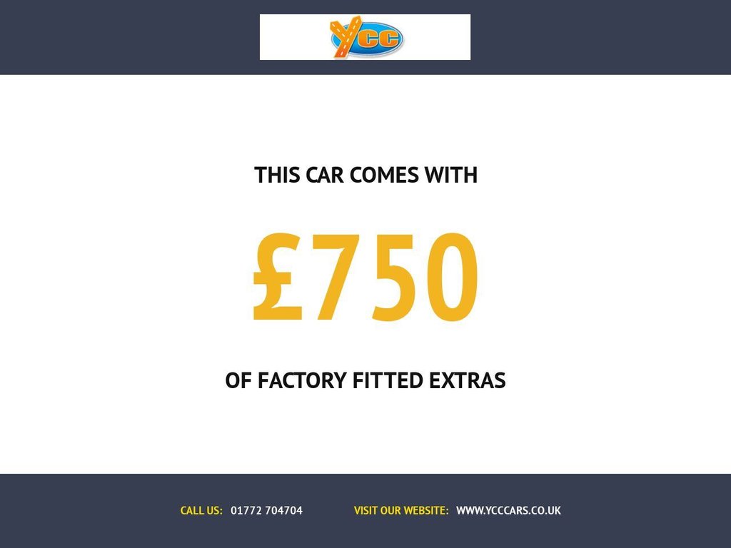 Used KGM Korando 2025 for sale - 77009667: Photo 18