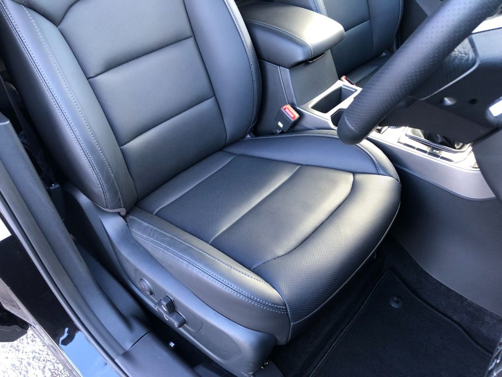 Used KGM Korando 2025 for sale - 77009667: Photo 19