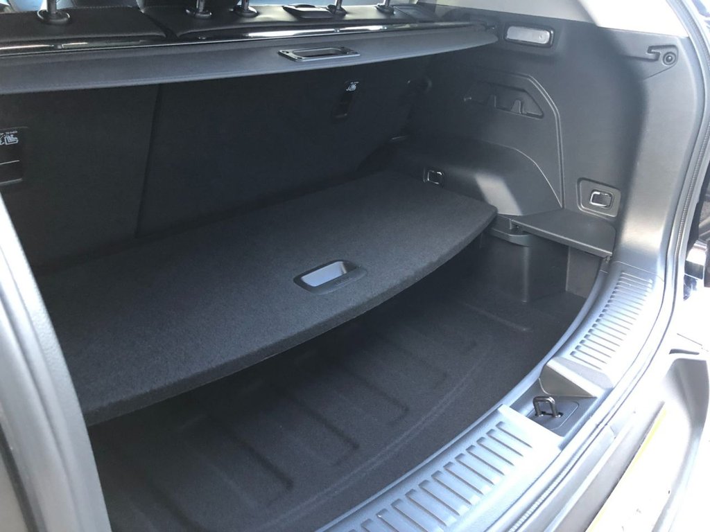 Used KGM Korando 2025 for sale - 77009667: Photo 27